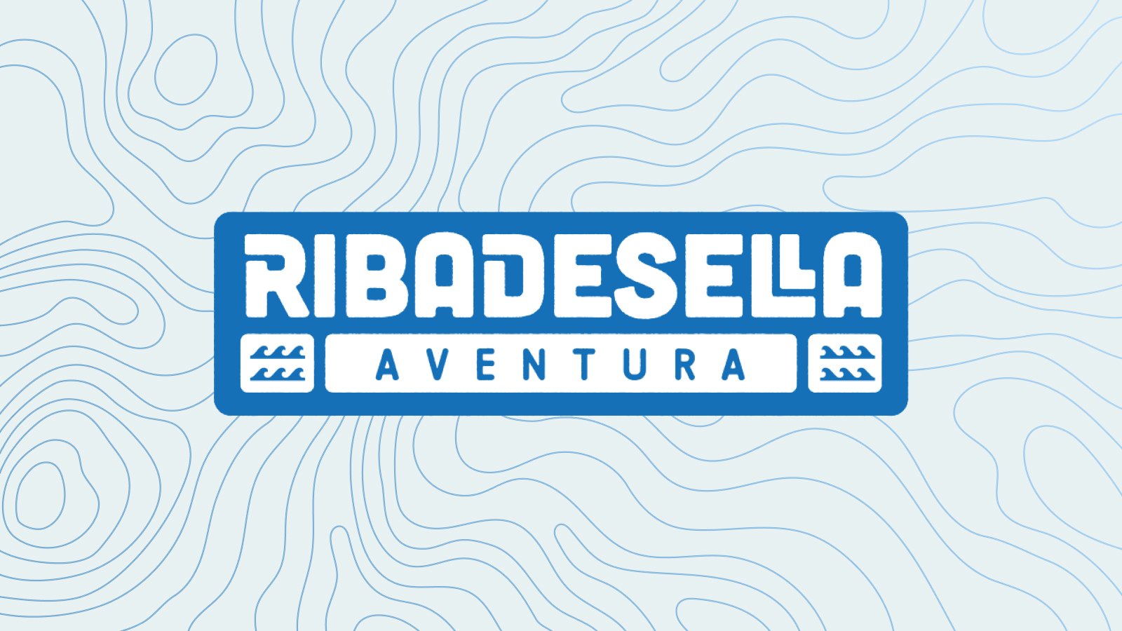 Proyecto de Marca