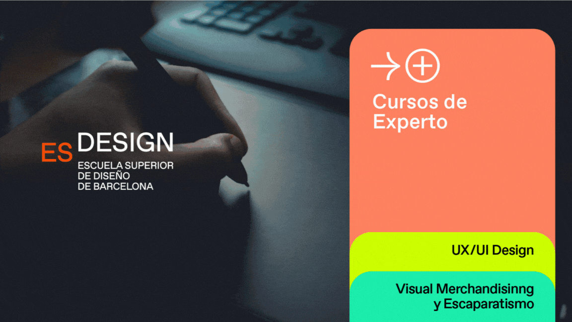 Proyecto de Activación