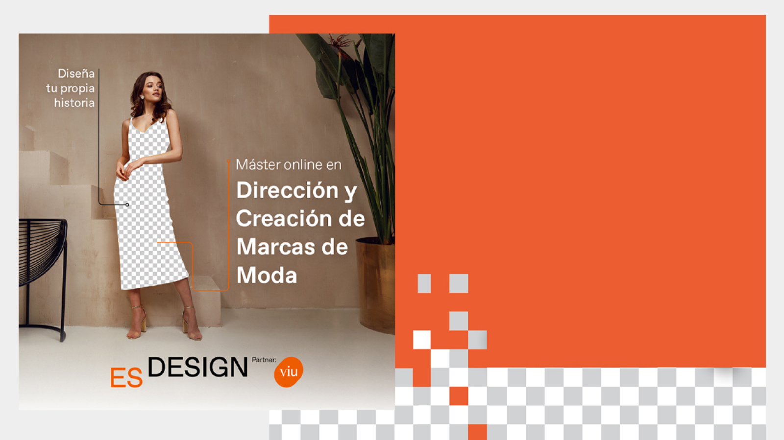 Proyecto de Digital