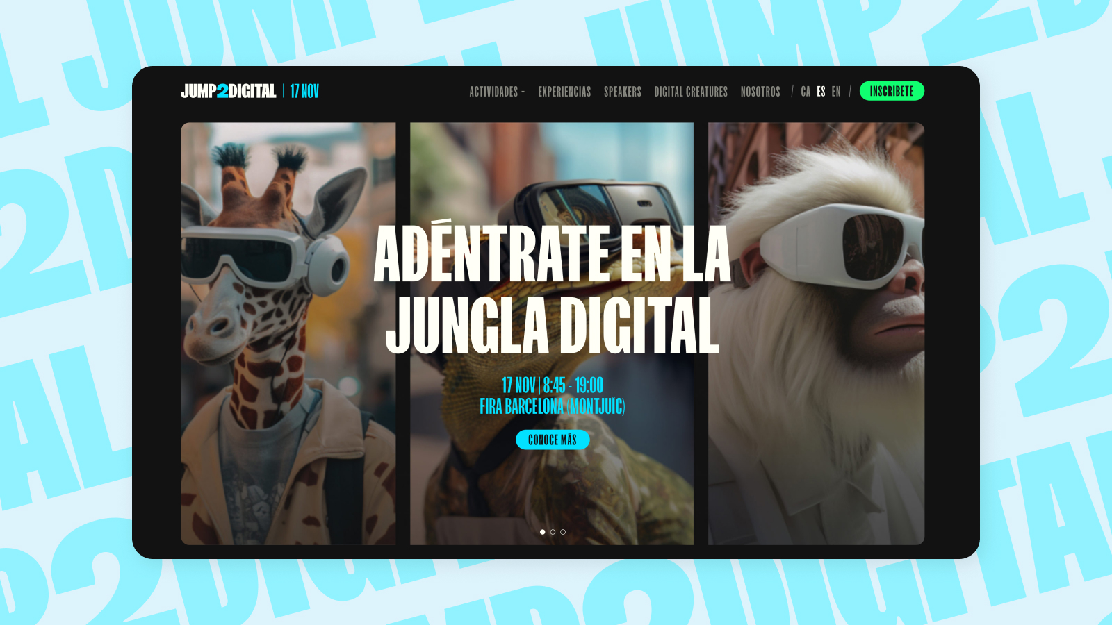 Proyecto de Digital