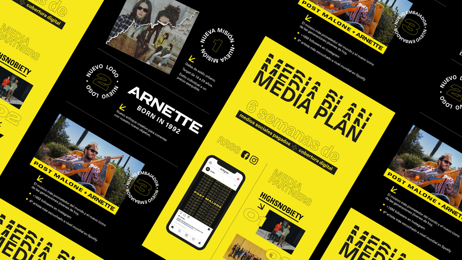 Proyecto de Digital