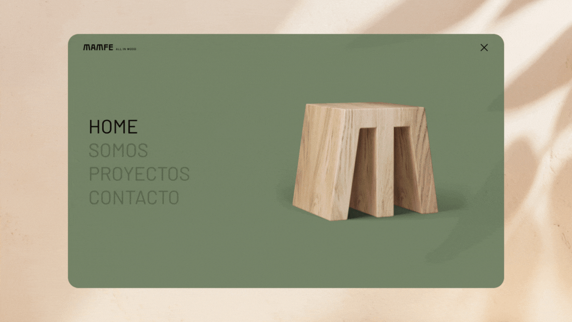 Proyecto de Digital