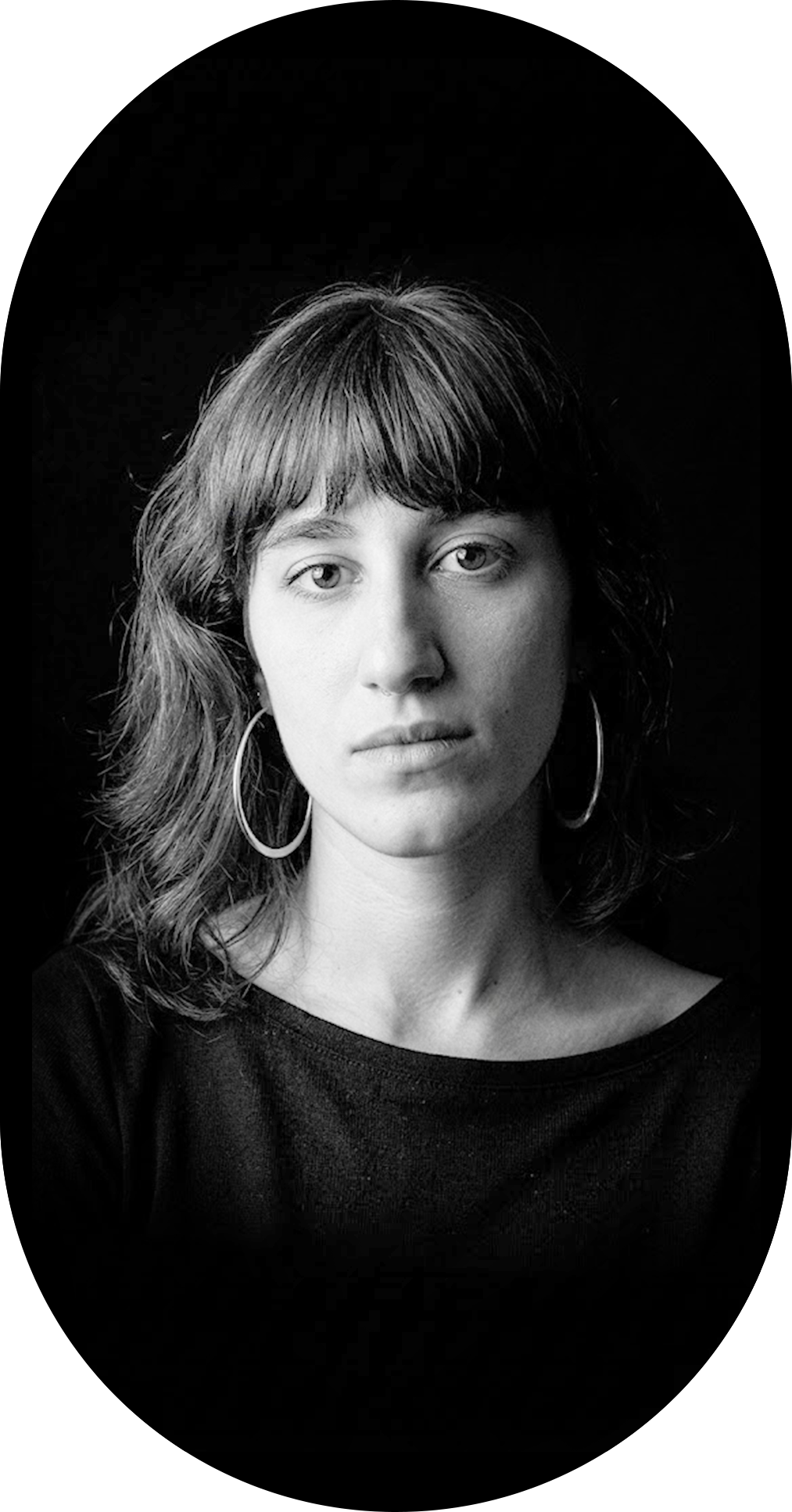 Judith Colmena